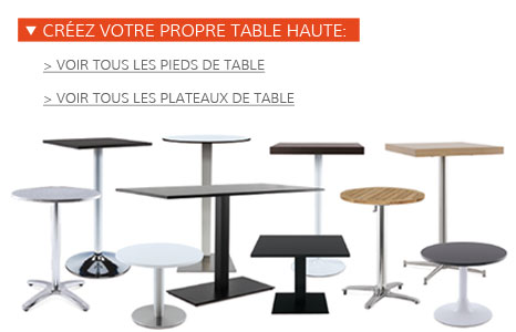Poufs d 'appoint - Alterego Design